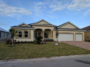 1009 145th Street Cir NE, Bradenton, FL 34212
