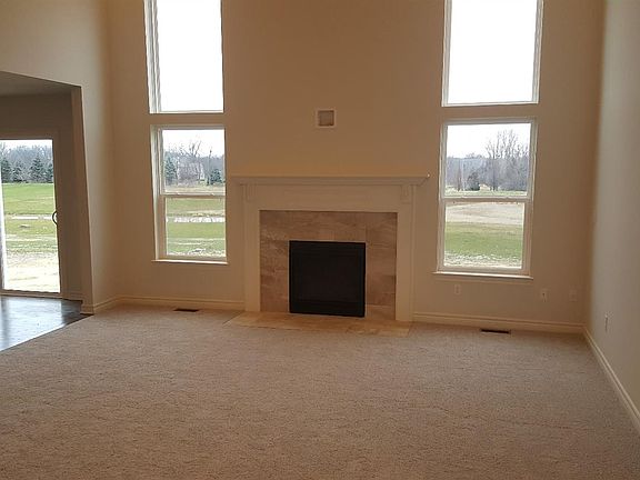 3rd image of 7694 Whirlaway Dr