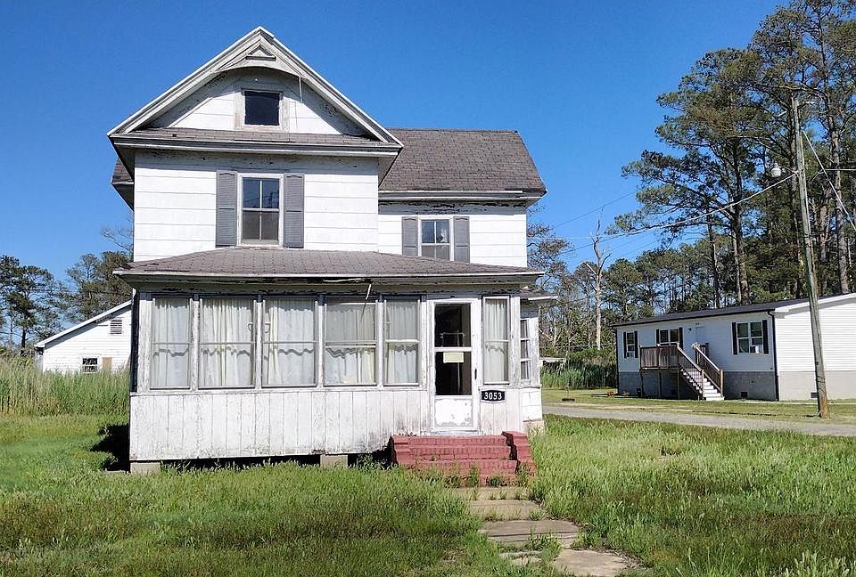 1st image of 3053 Lawsonia Rd