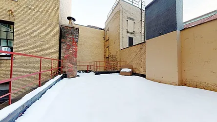 Rented by (Legacy) Tri Hill Realty Group LLC