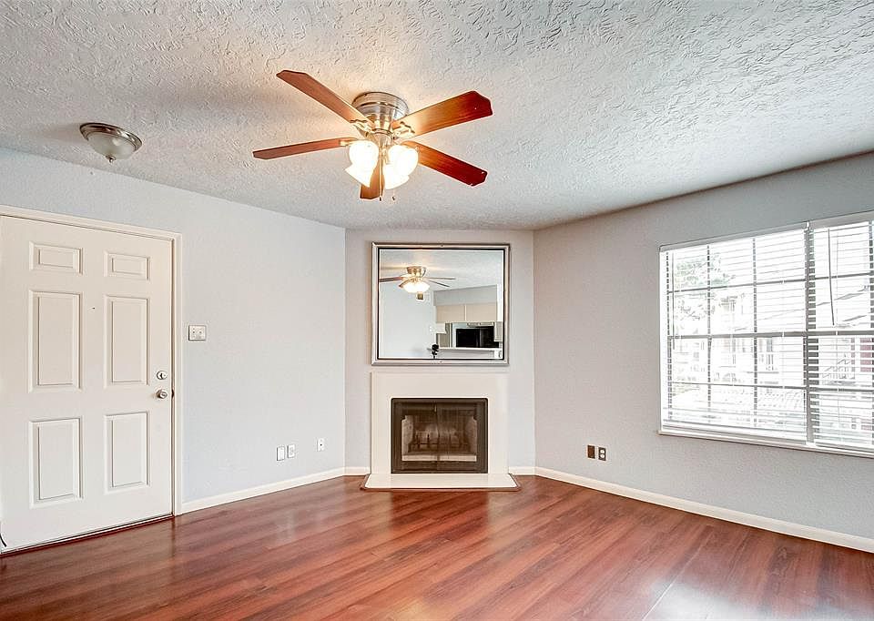 1st image of 2750 Holly Hall St APT 802