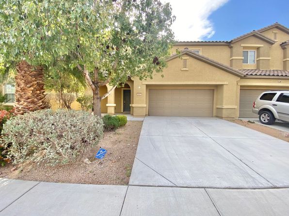 3937 Jamison Park Ln