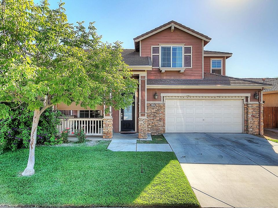 1st image of 5432 Silvervale Ct