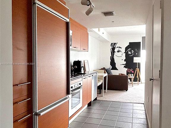 5th image of 50 Biscayne Blvd APT 2703