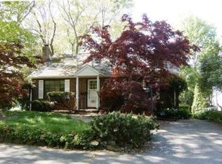 98 E Border Rd, Malden, MA 02148