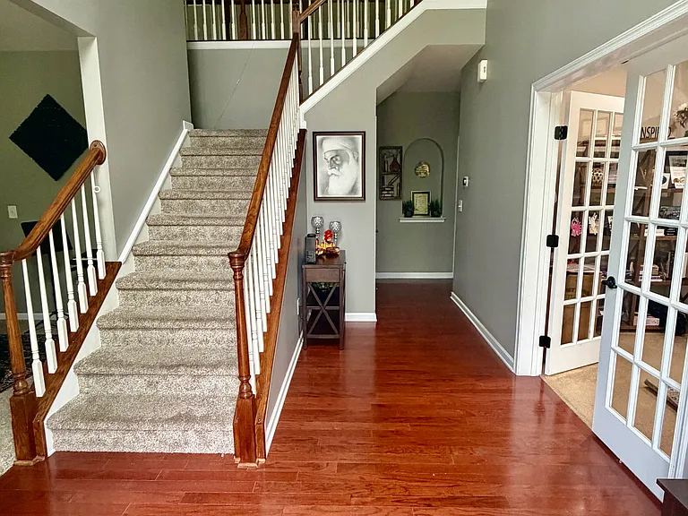 1432 Rosemont Dr — Photo 3