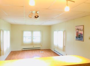2425 Guilford St, Lebanon, PA 17046