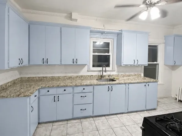263 Amherst St, East Orange, NJ 07018