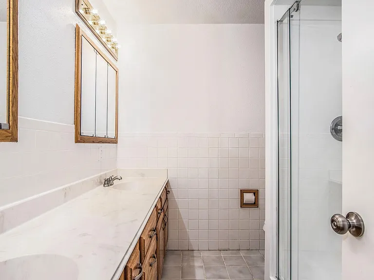 14304 Misty Meadow Ln — Photo 13
