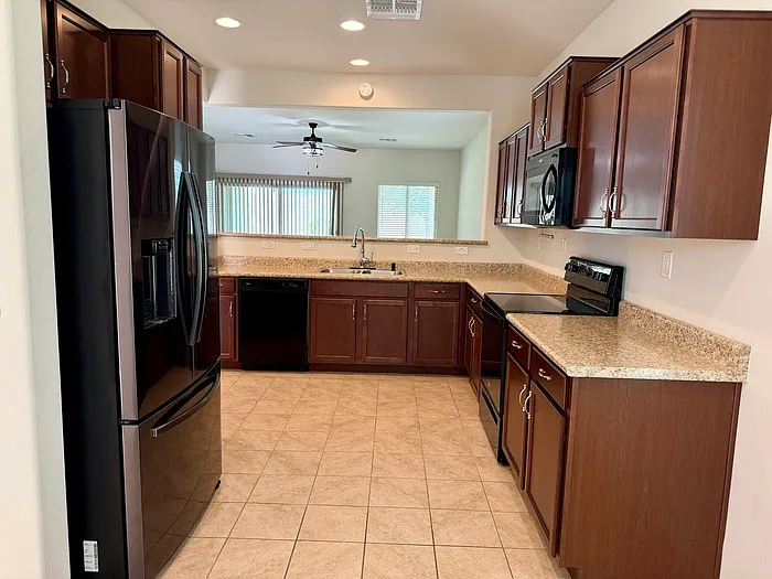 5424 W Heritage Way — Photo 5