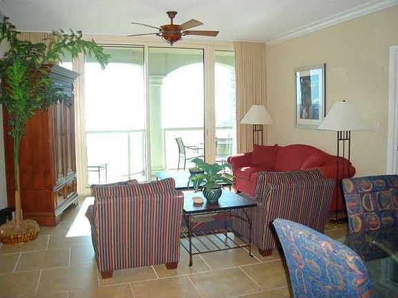 5th image of 3 Portofino Dr 1102 #1102