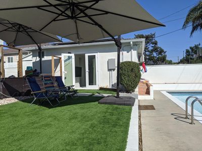 6326 W 83rd St, Los Angeles, CA, 90045