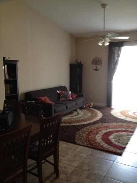 1st image of 746 Featherstone Ln