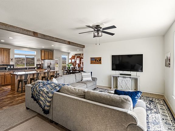 4th image of 2117 Nixon Gulch Rd