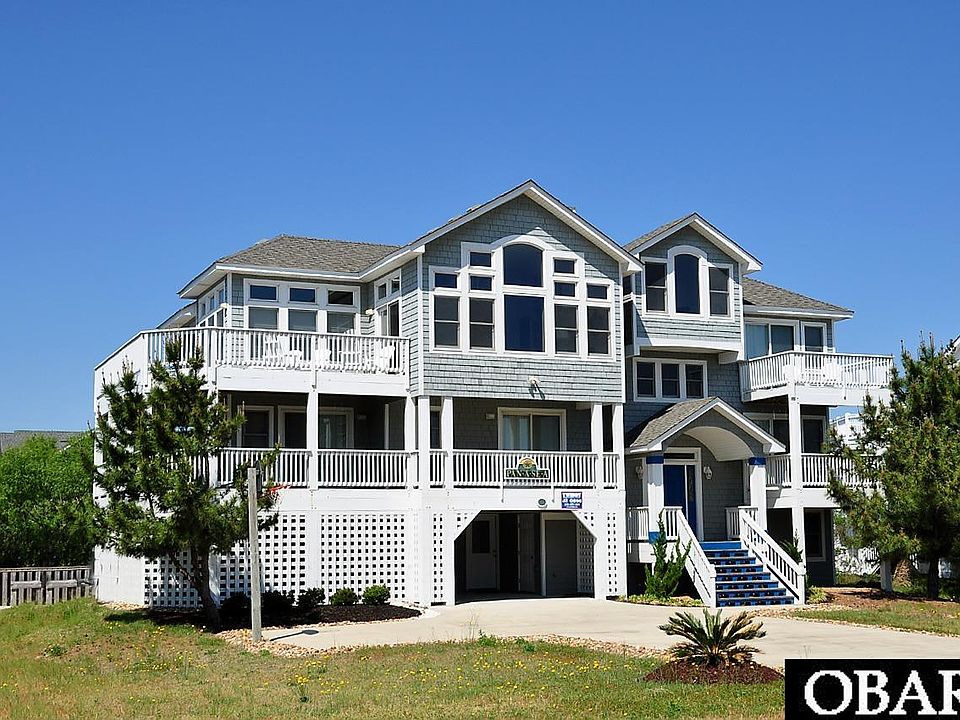 1st image of 856 Lighthouse Dr