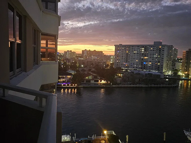 1965 S Ocean Dr #9 — Photo 62