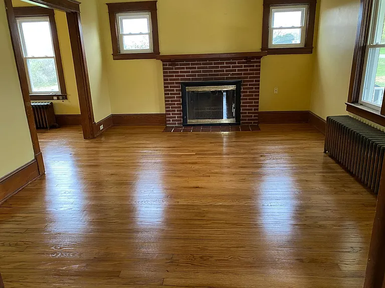 308 Gainesboro Rd — Photo 12