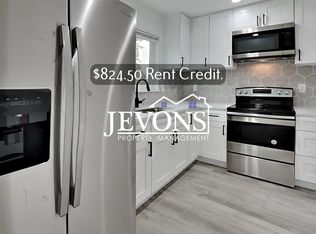 6114 N 49th St #B, Tacoma, WA 98407