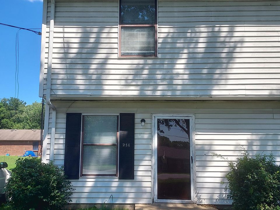 1st image of 214 Walnut Crest Dr