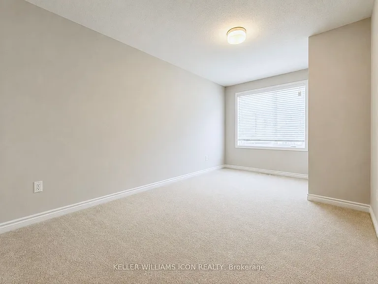 521 Rye Grass Way — Photo 18
