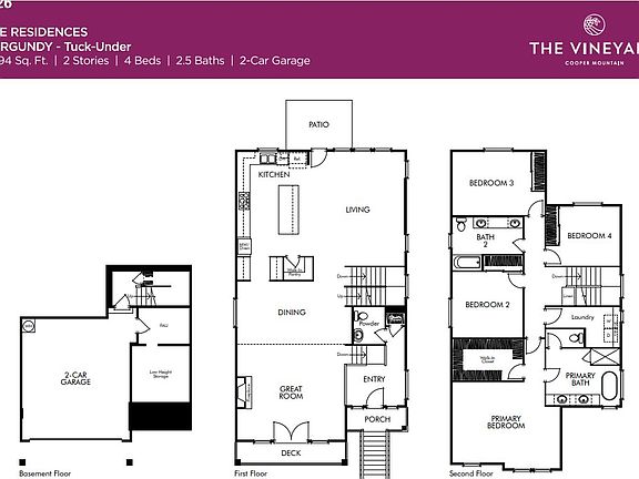 2nd image of 11898 SW Strobel Rd