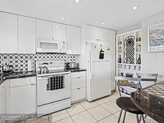 3rd image of 1817 S Ocean Dr APT 421