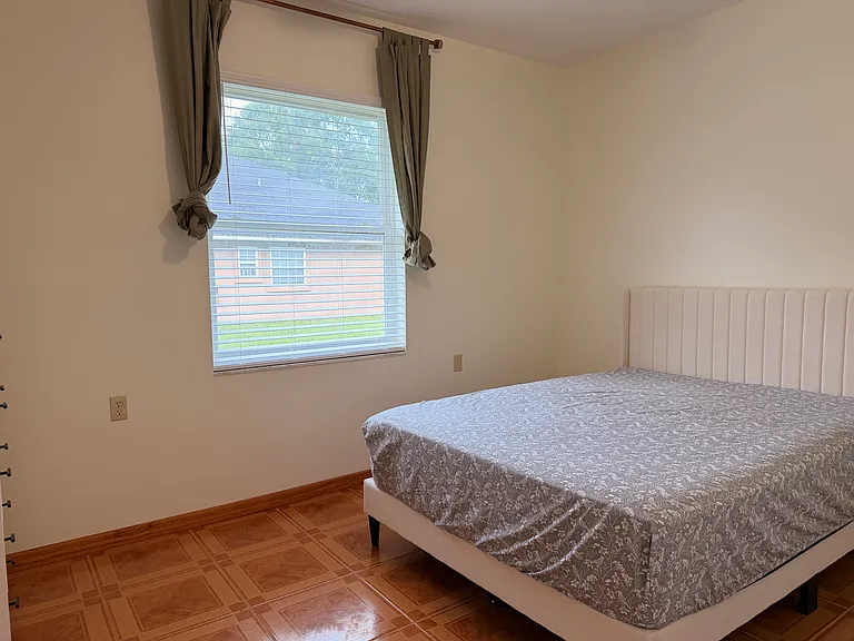5775 Datil Pepper Rd — Photo 14