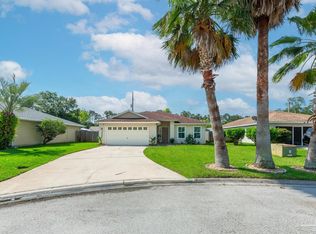 12820 Harbor Springs Ct, Jacksonville, FL 32225