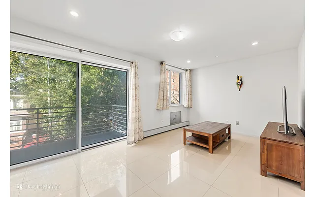 Sold by Douglas Elliman | media 6