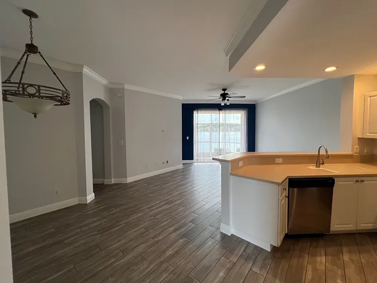 4240 Liron Ave #101 — Photo 1