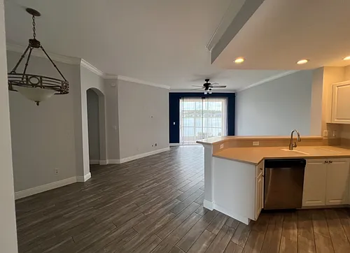 4240 Liron Ave #101 Photo 1