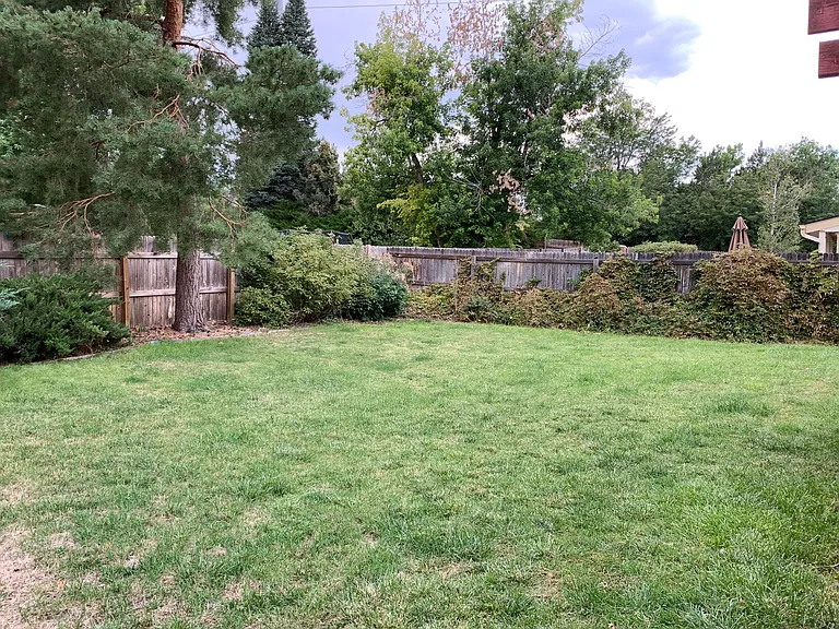 7322 E Long Ave — Photo 15