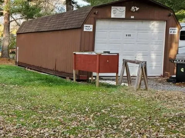 92-91 Naomi Lane Gln #9, Earleville, MD 21919