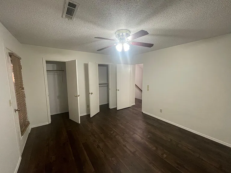 2481 N Brophy Ave #1 — Photo 16