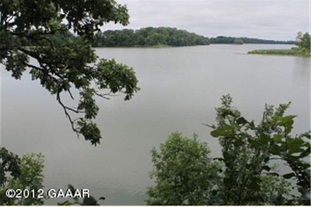1st image of 20150 Hanson's Long Lake Drive