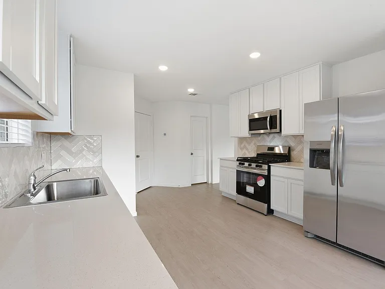 6323 Geyser Starish Dr — Photo 13