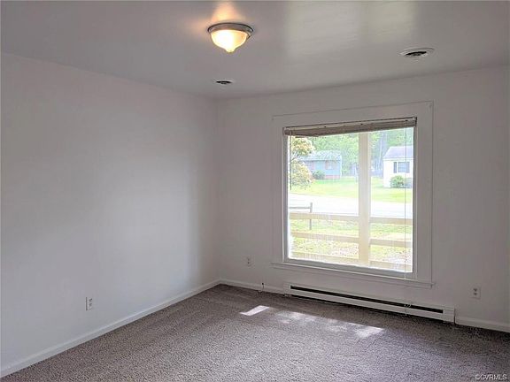 5th image of 6106 Perthwood Ln