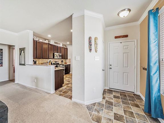 3rd image of 5003 Serene Waters Ln