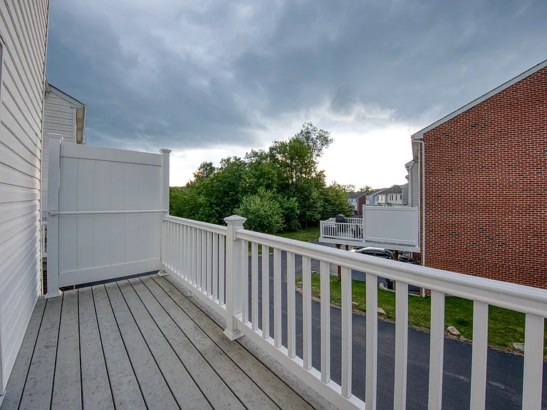 423 Marshall Heights Dr — Photo 37