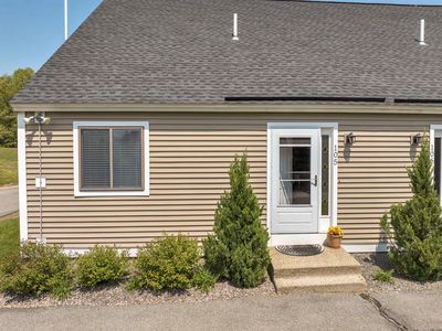 105 Bayberry Lane, Londonderry, NH, 03053
