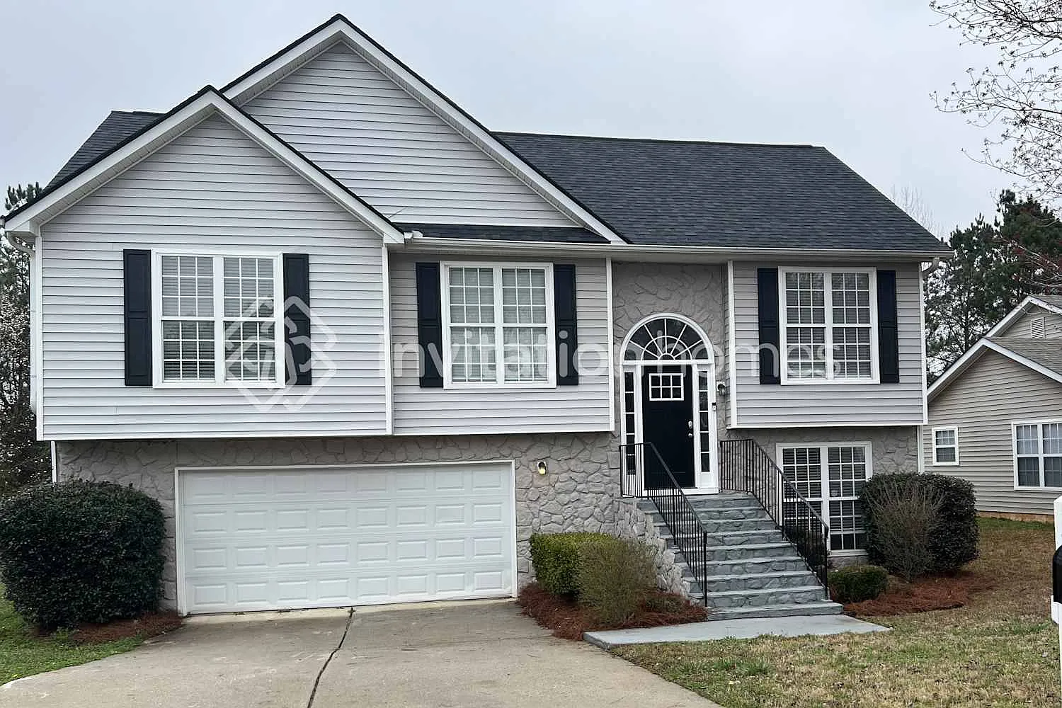 4714 Golod Way Lithonia, GA 30038 — Photo 1