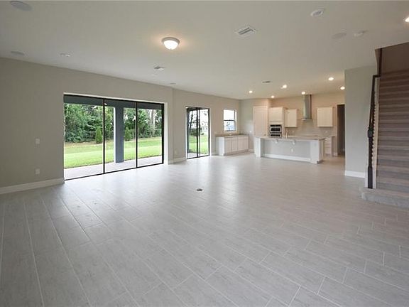 4th image of 437 Gleaming Andover Way