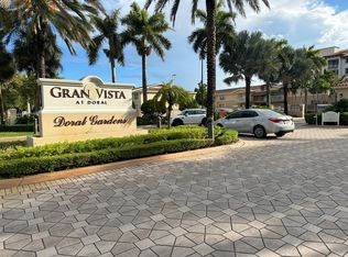 4300 NW 79th Ave APT 2E, Doral, FL 33166