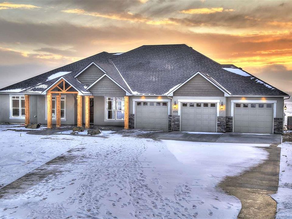 1st image of 70 Larkspur Dr