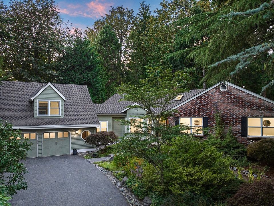 1st image of 14804 SE 58th Street