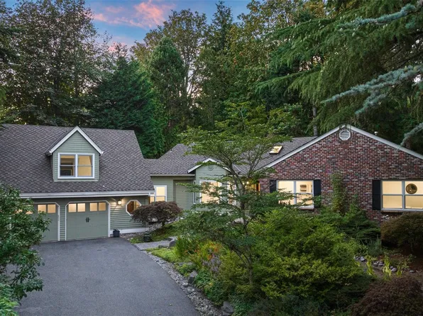 14804 SE 58th Street, Bellevue, WA 98006