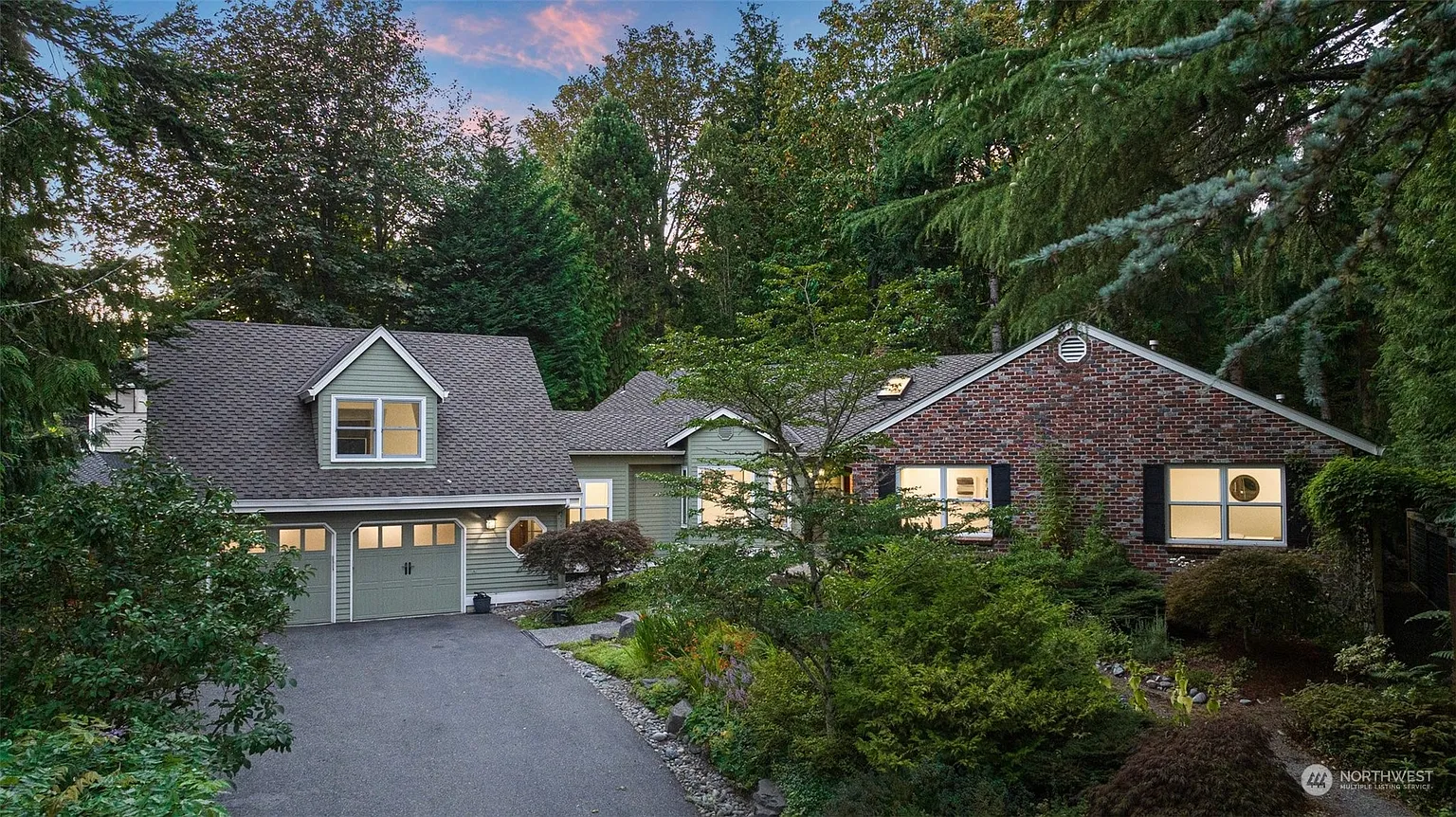 14804 SE 58th Street photo 1