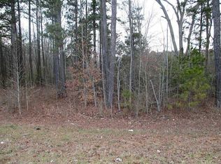 2234 Rosedale Rd, Snellville, GA 30078