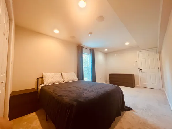 (undisclosed Address), Stafford, VA 22556