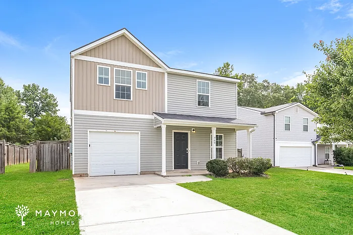 769 Dove Tree Ln